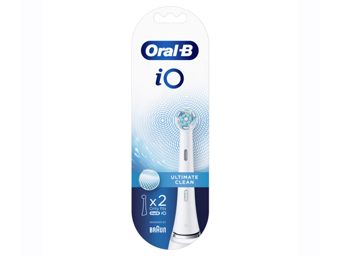 oral-b-power-brush-head-io-ultimate-clean-white-pack-of-2-pieces