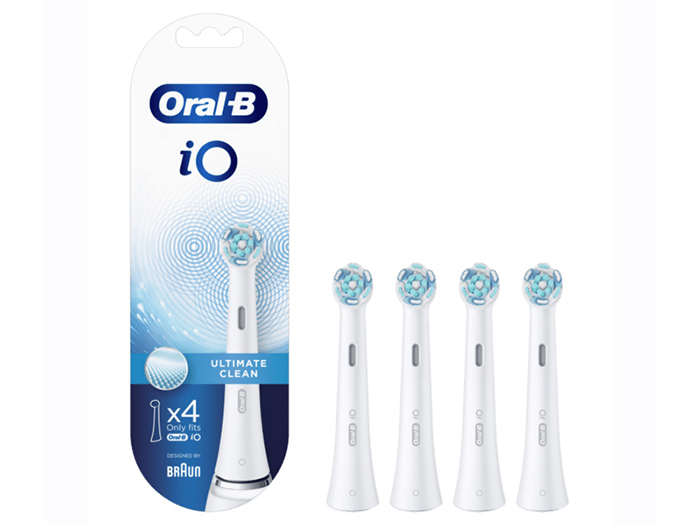 oral-b-io-ultimate-clean-power-brush-heads-pack-of-4-white