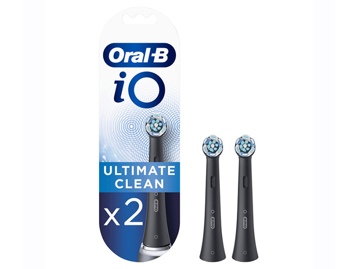 oral-b-power-brush-head-io-ultimate-clean-black-pack-of-2-pieces