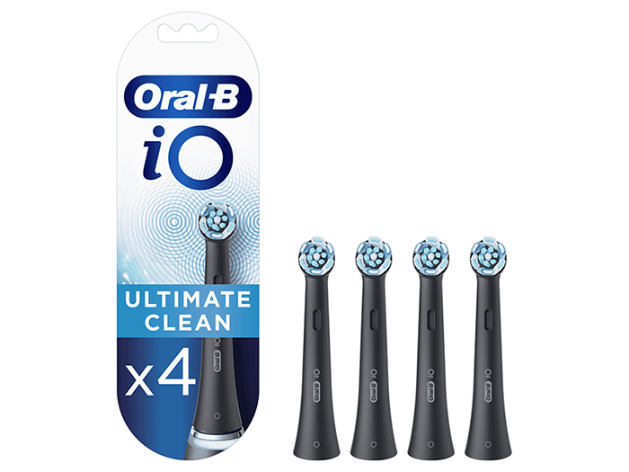 oral-b-io-ultimate-clean-power-brush-heads-pack-of-4-black