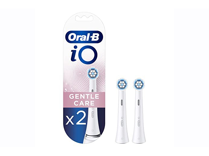 oral-b-io-power-gentle-care-brush-head-pack-of-2-pieces-white