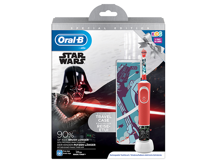 oral-b-power-electric-toothbrush-star-wars