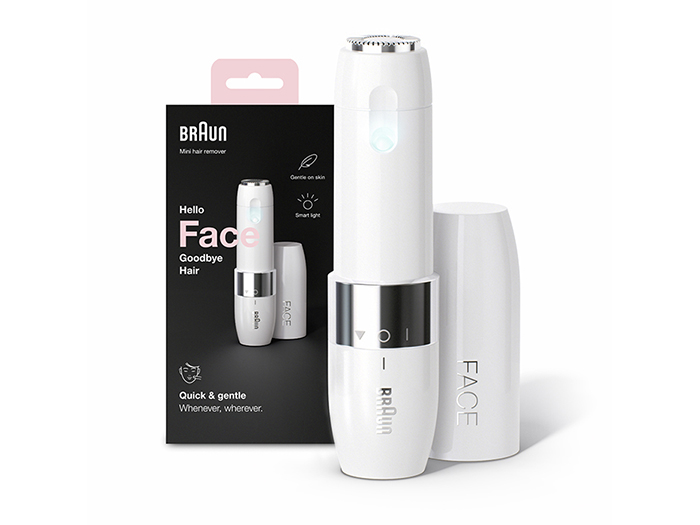 braun-fs1000-face-dry-cordless-mini-hair-remover