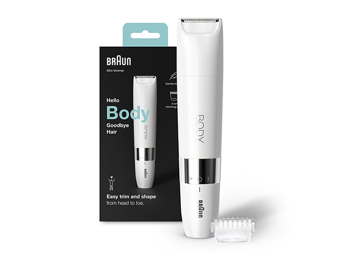 braun-body-mini-trimmer-bs1000