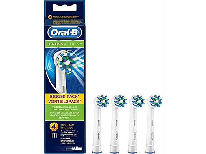 oral-b-crossaction-toothbrush-head-with-clean-maximiser-technology-pack-of-4-counts