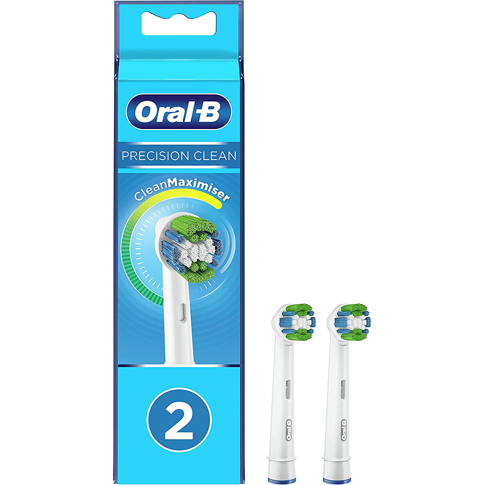 oral-b-precision-clean-replacement-brush-heads-pack-of-2-pieces