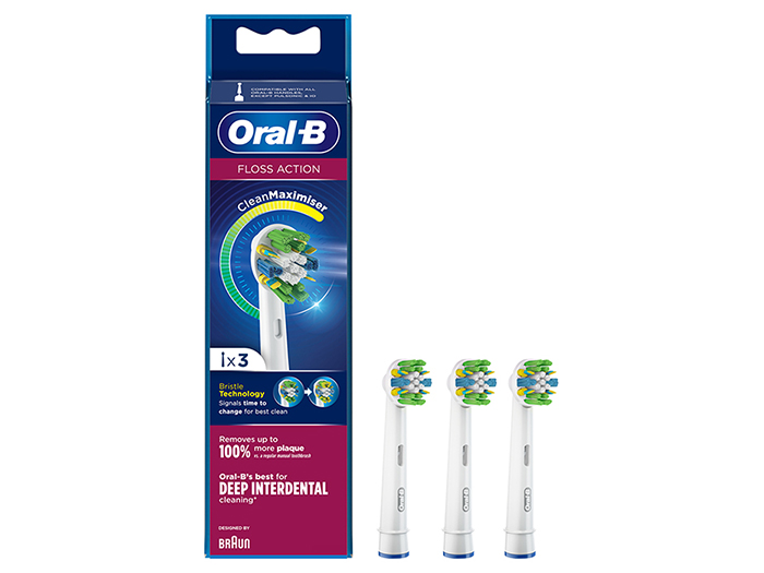 oral-b-floss-action-clean-maximiser-3-brushes