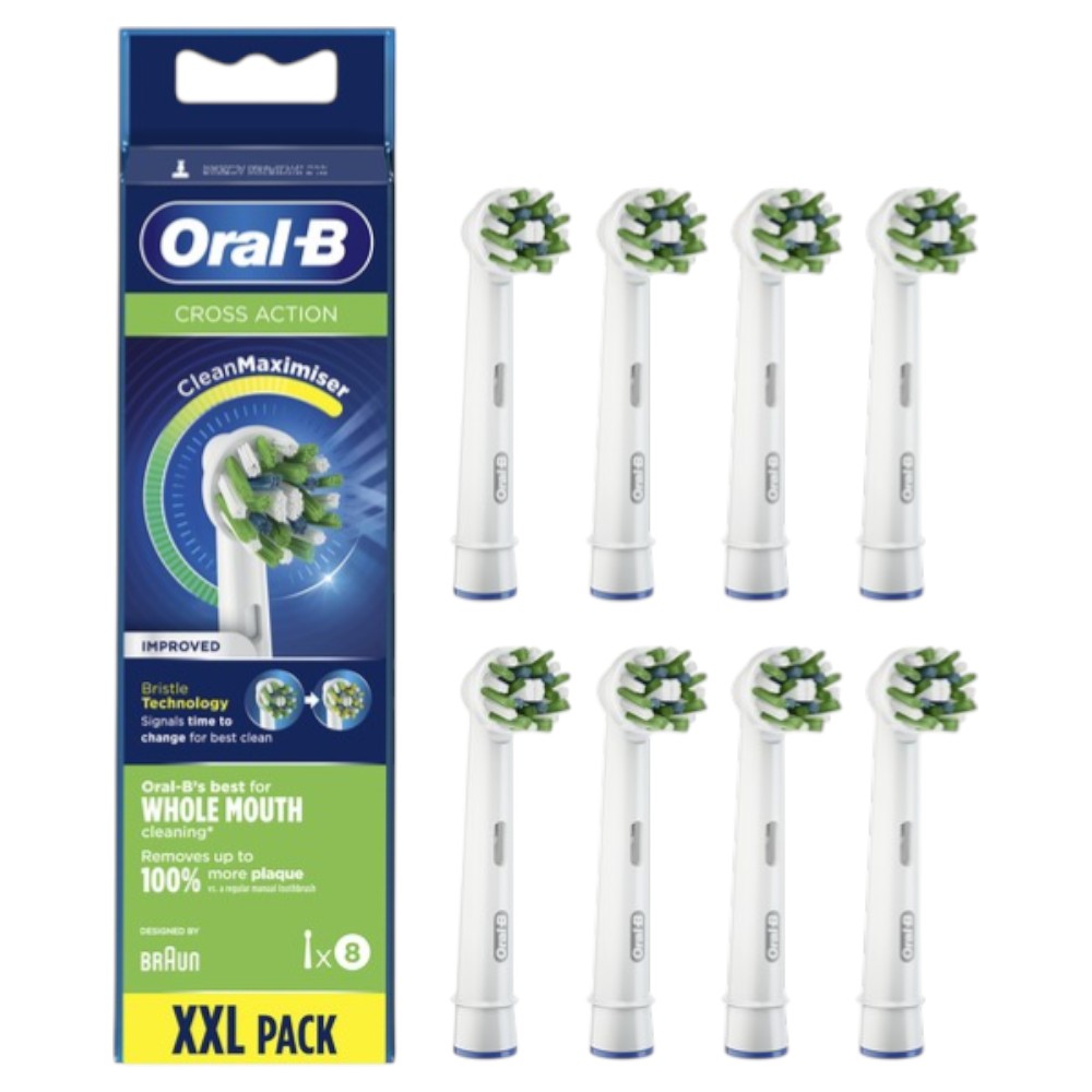 oral-b-power-brush-head-crossaction-white-x-8-refills