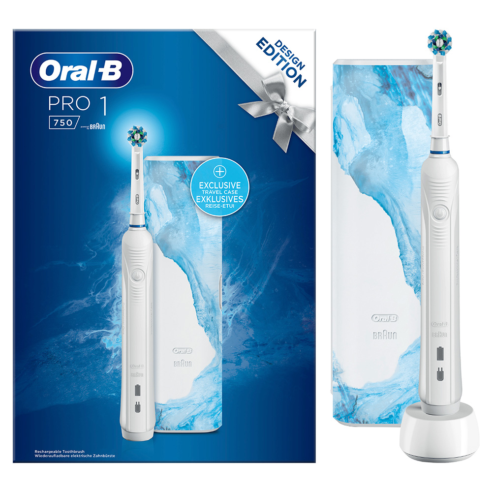 oral-b-pro-1-750-electric-toothbrush-white-design-edition