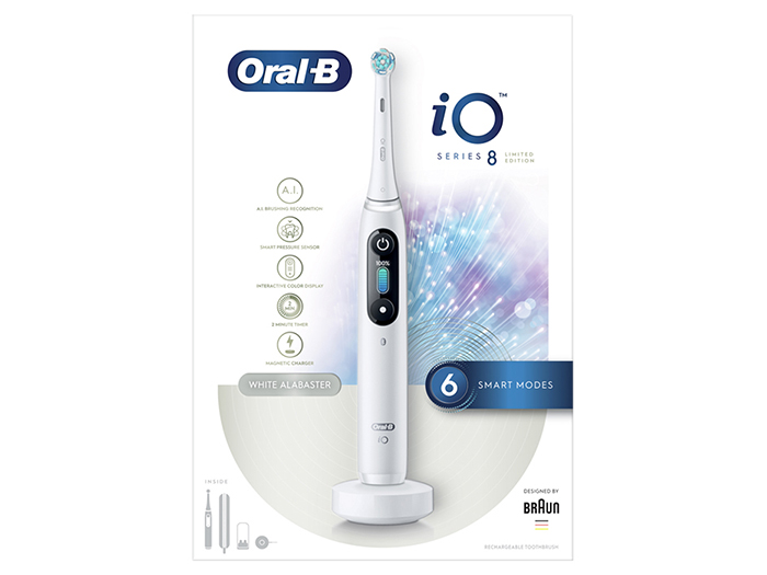 oral-b-power-electric-toothbrush-io-series-8-white