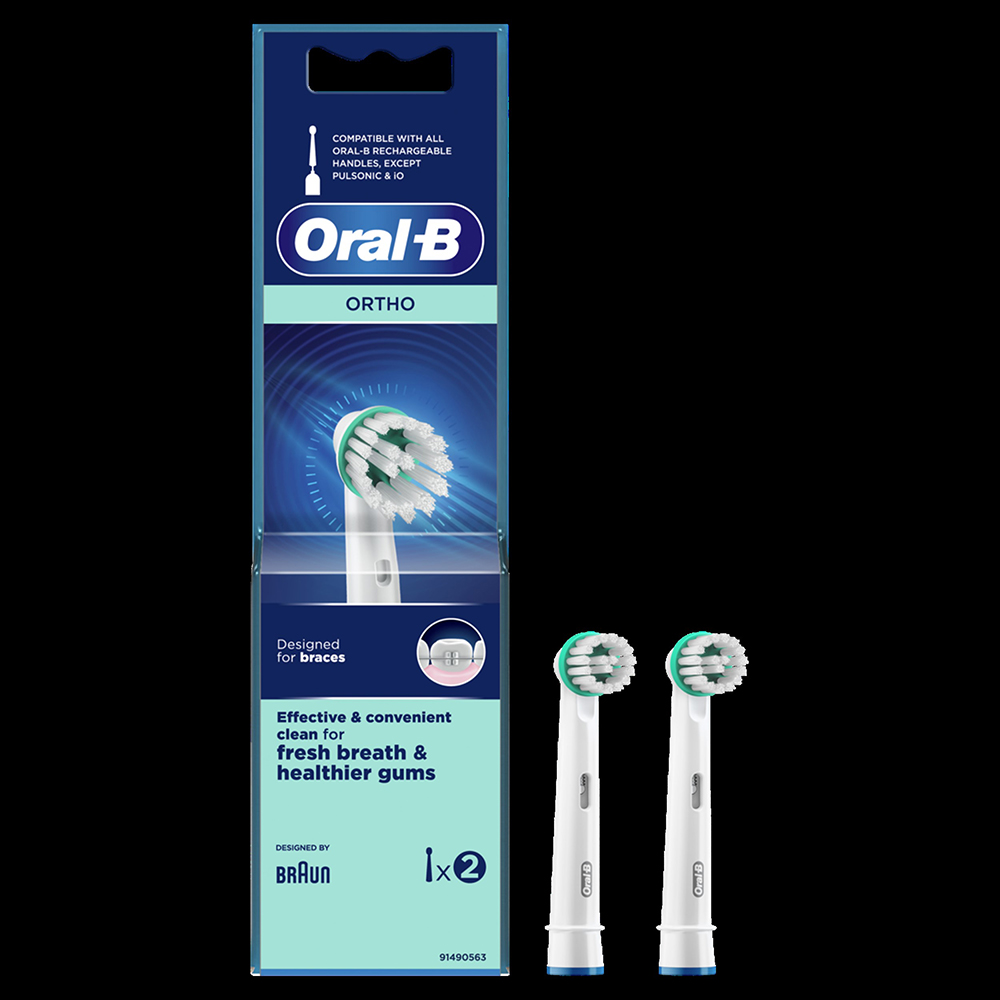 oral-b-power-brush-head-ortho-care-pack-of-2-pieces