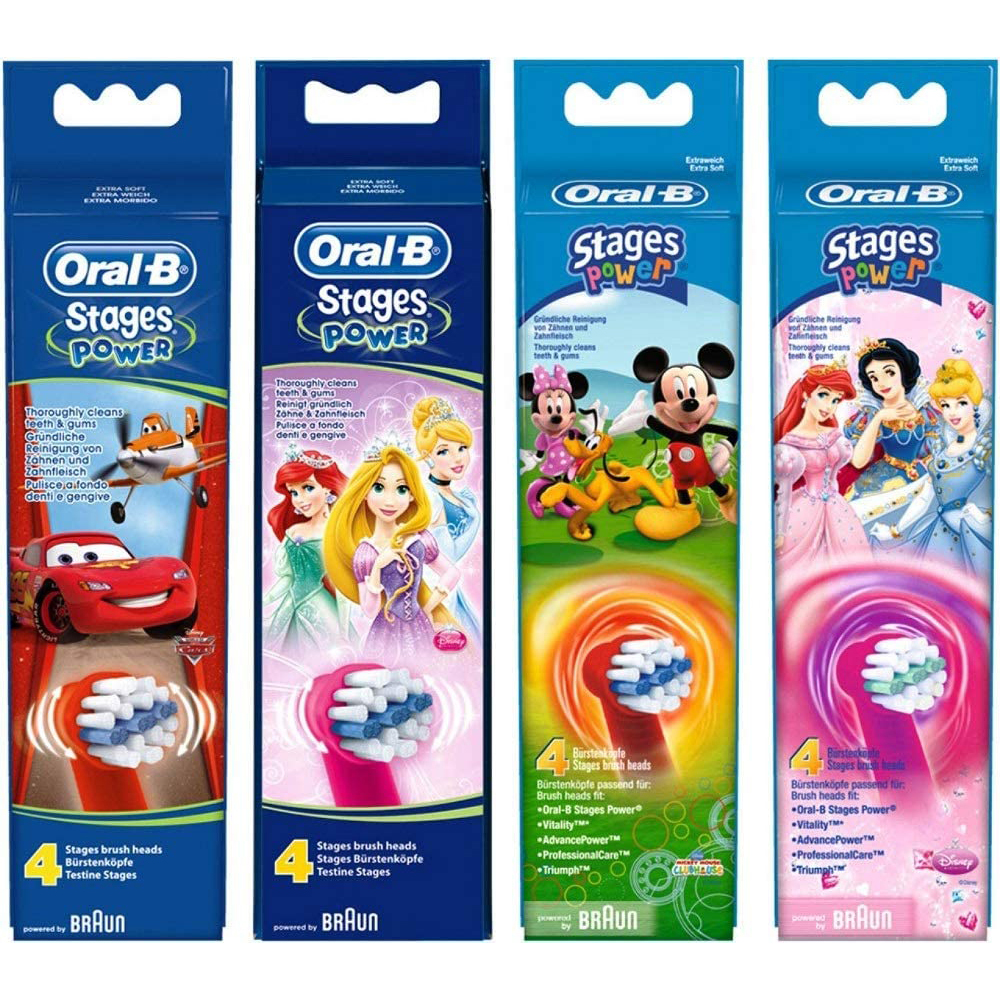oral-b-kids-replacement-electric-brush-heads-disney-pack-of-2-pieces