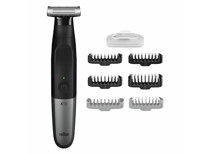 braun-waterproof-electirc-shaver-face-and-body-groomer