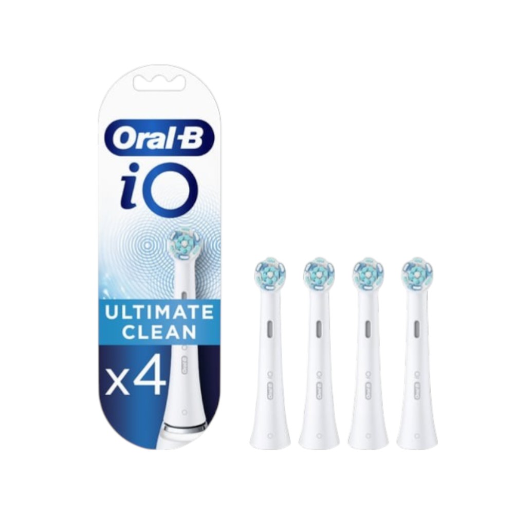 oral-b-power-brush-head-io-ultimate-clean-white-set-of-4