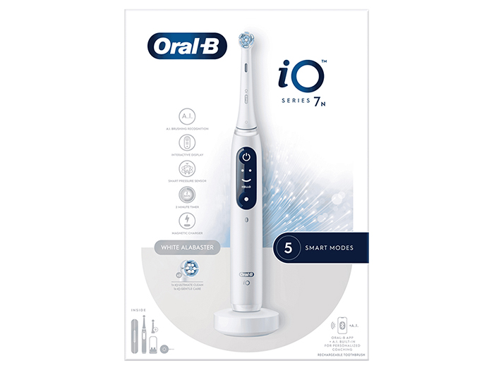 oral-b-power-toothbrush-io-series-7-white