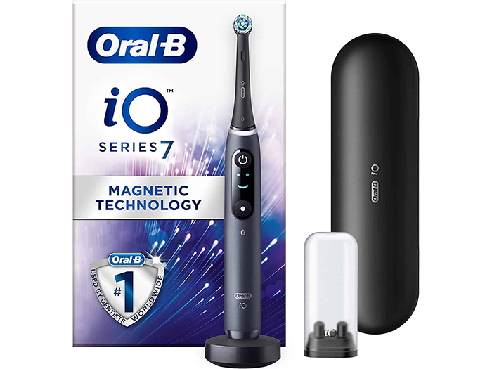 oral-b-power-toothbrush-io-series-7-black-new-
