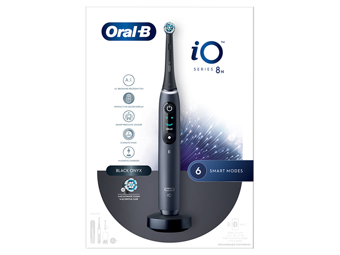 oral-b-electric-toothbrush-io-series-8-black