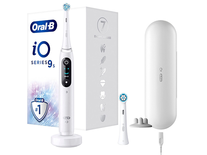 oral-b-power-toothbrush-io-series-9-white