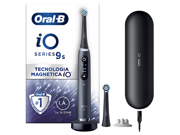 oral-b-power-toothbrush-io-series-9-black-new-