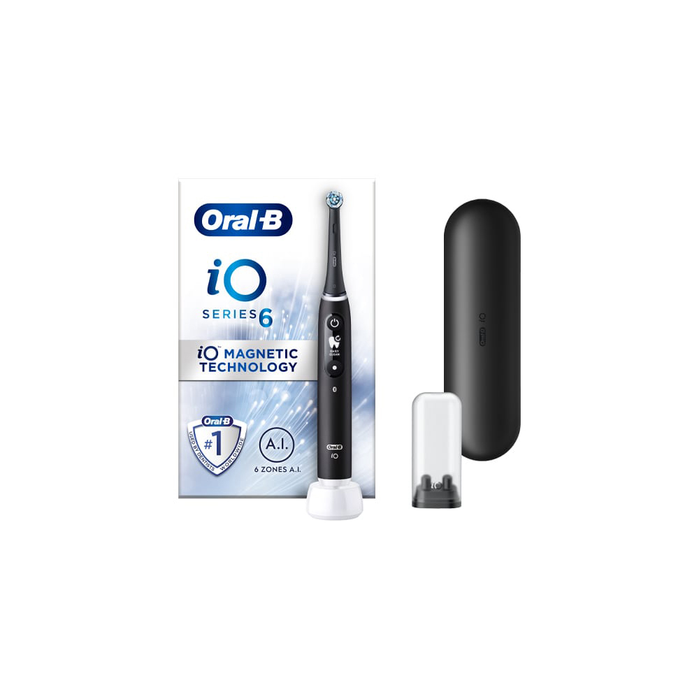 oral-b-power-toothbrush-io-series-6-black