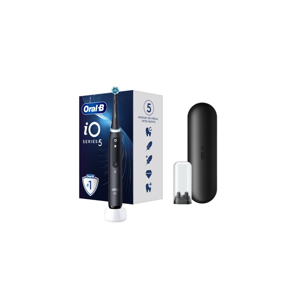 oral-b-power-toothbrush-io-series-5-black-5a