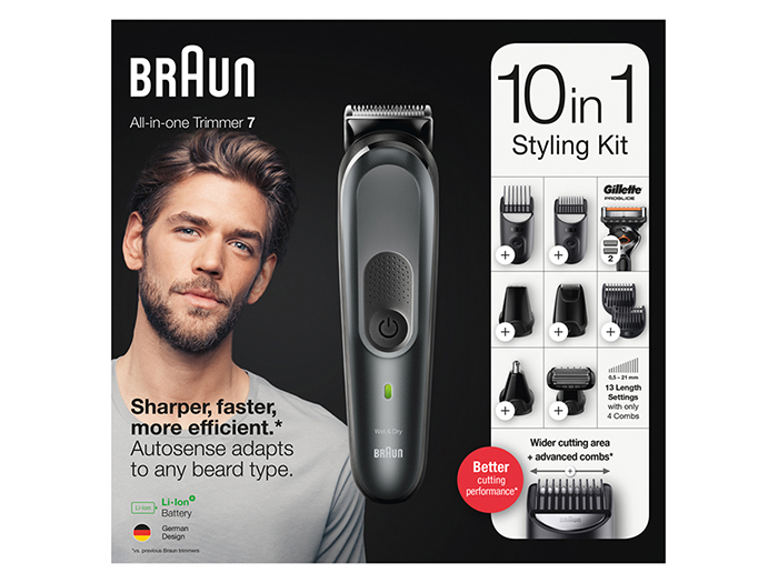 braun-10-in-1-multi-groomer-shaver