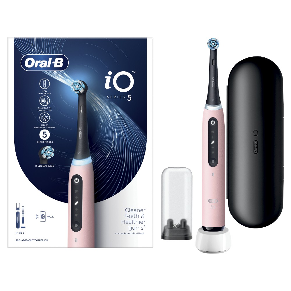 oral-b-power-tbrush-io-series-5-pink-5a-