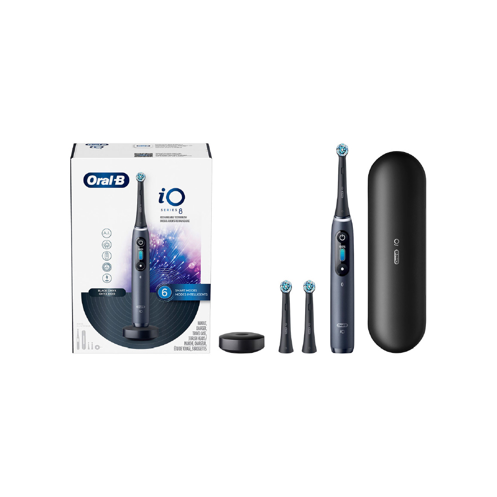 oral-b-io-series-8-power-toothbrush-black