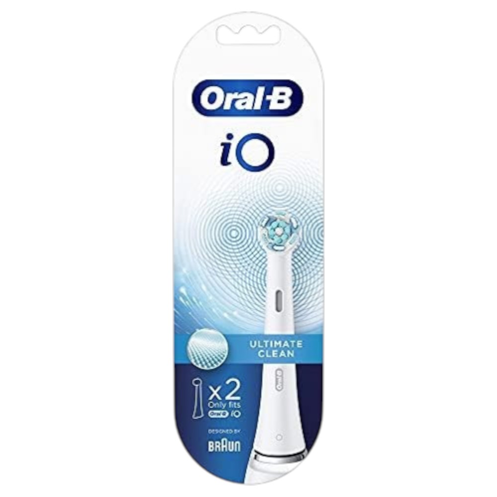 oral-b-power-brush-head-io-ultimate-clean-white-set-of-2
