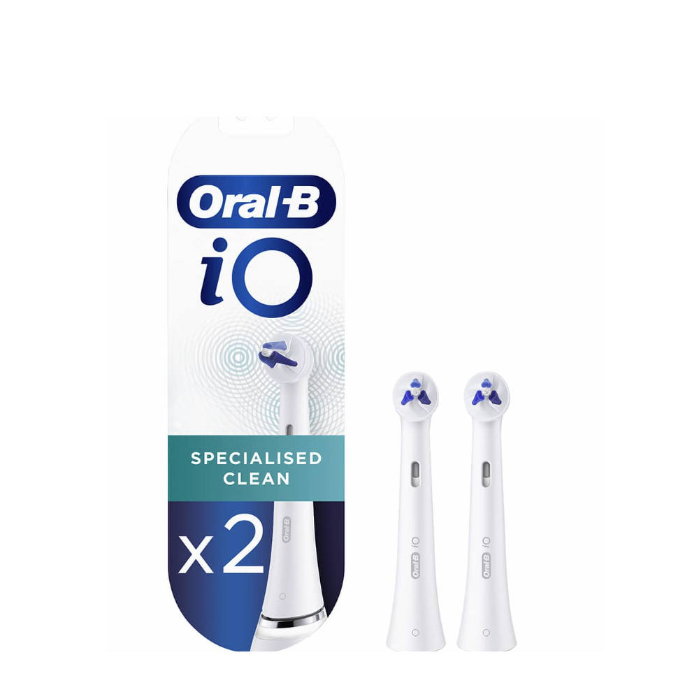 oral-b-power-brush-head-io-specialised-clean-set-of-2-pieces-white