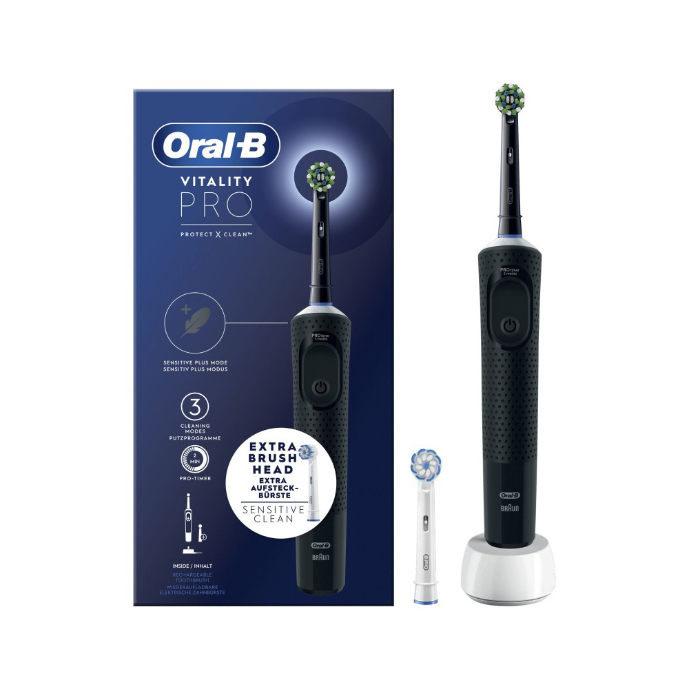 oral-b-vitality-pro-rechargeable-3-brushing-mode-toothbrush-black