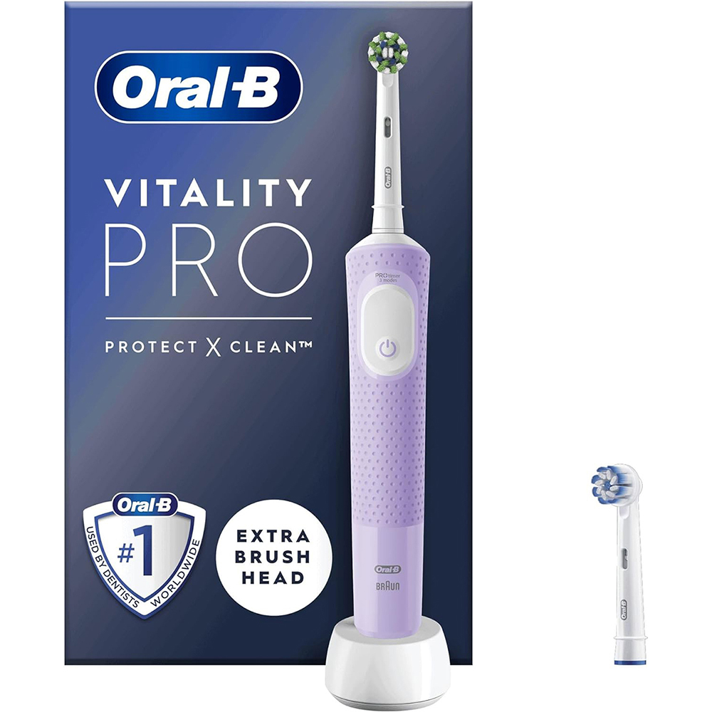 oral-b-vitality-pro-rechargeable-3-brushing-mode-toothbrush-lilac
