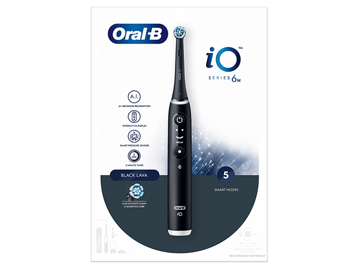 oral-b-electric-toothbrush-io-series-6-black