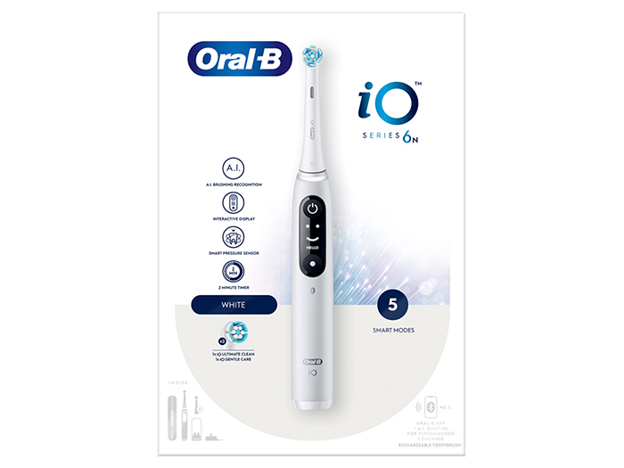 oral-b-power-electric-toothbrush-io-series-6-white