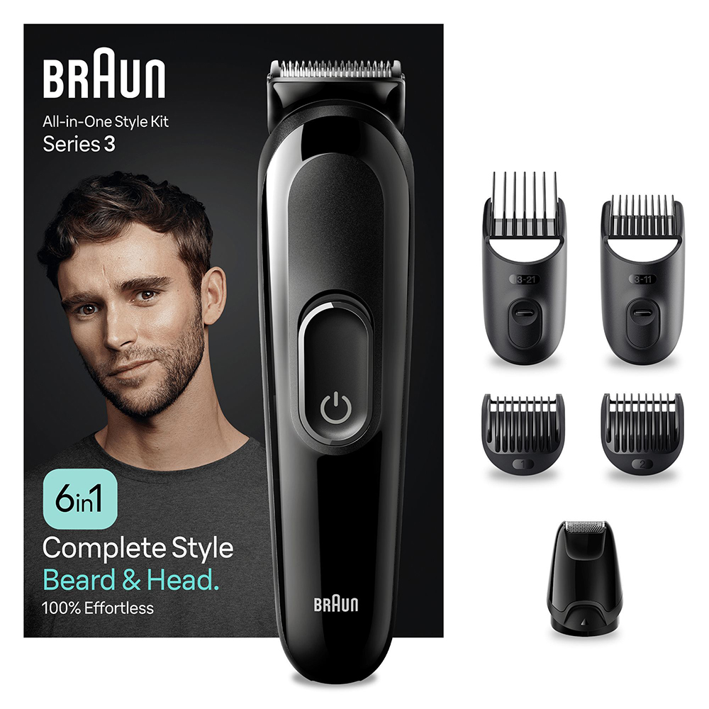 braun-6-in-1-multi-groomer-shaver-kit