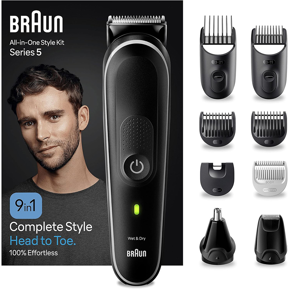 braun-mgk5410-9-in-1-multi-groomer-kit-shaver