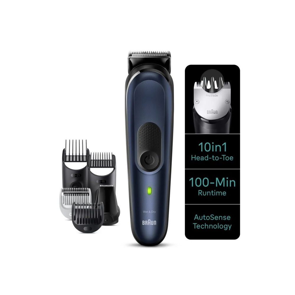 braun-10-in-1-style-grooming-kit-blue-mgk7410