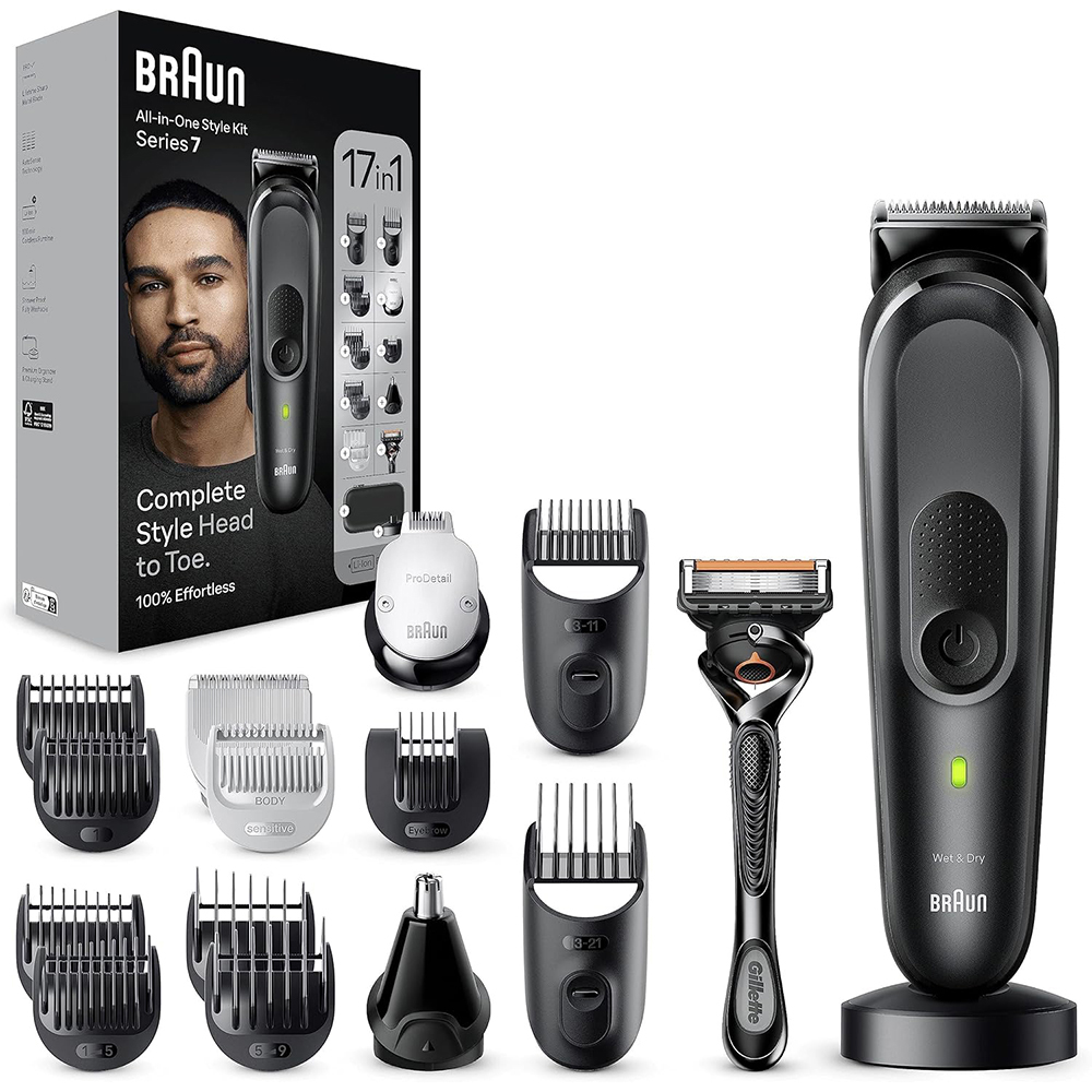 braun-mgk7491-7-in-1-multi-groomer-shaver-kit