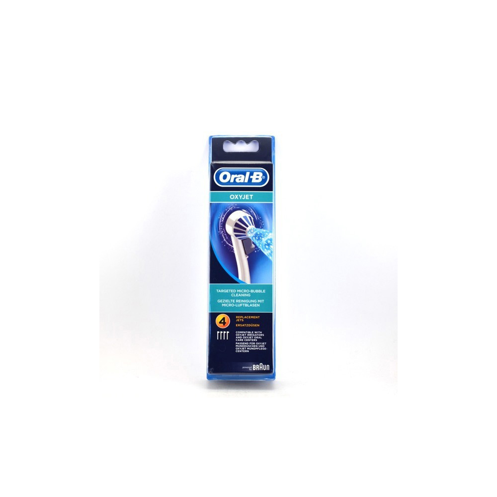 oral-b-oxyjet-electric-toothbrush-refills-pack-of-4-pieces