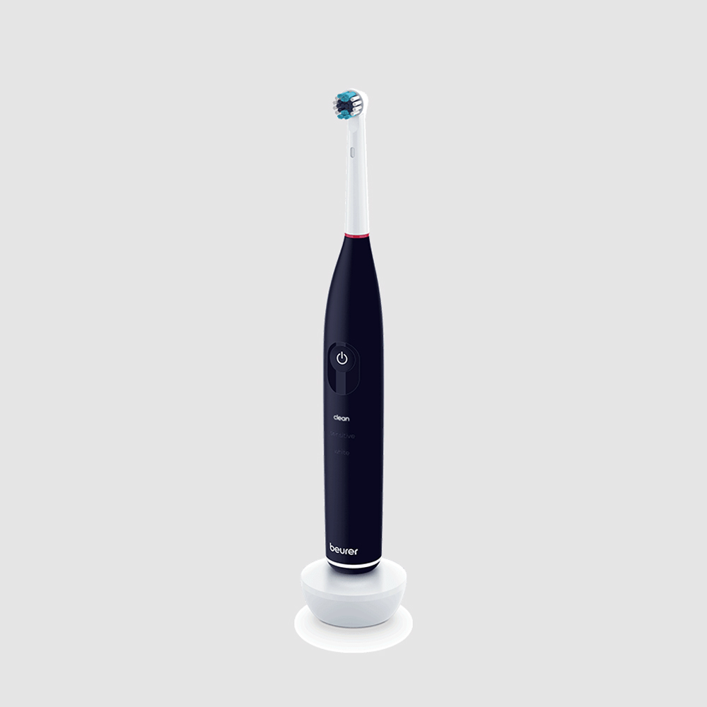 beurer-tb50-electric-toothbrush-pro-black