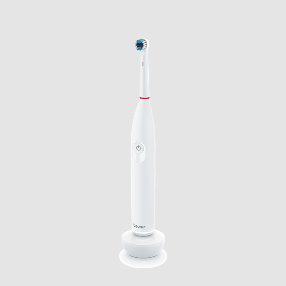 beurer-tb30-electric-toothbrush-white