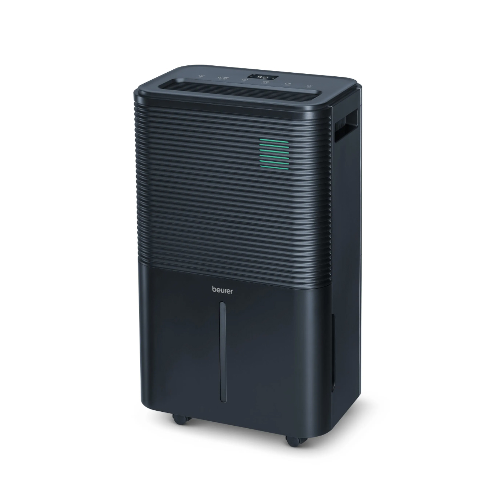beurer-le-250-air-dehumidifier-20l-per-day