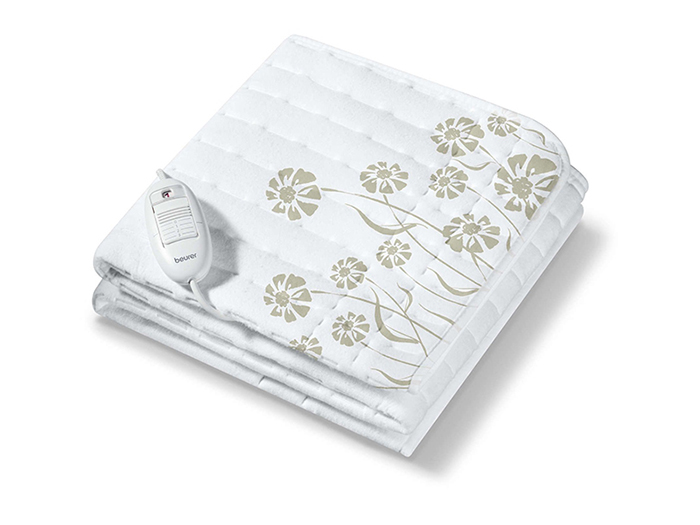 beurer-washable-electric-under-blanket-150cm-x-80cm