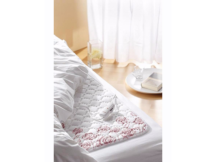 beurer-washable-electric-under-blanket-150cm-x-80cm