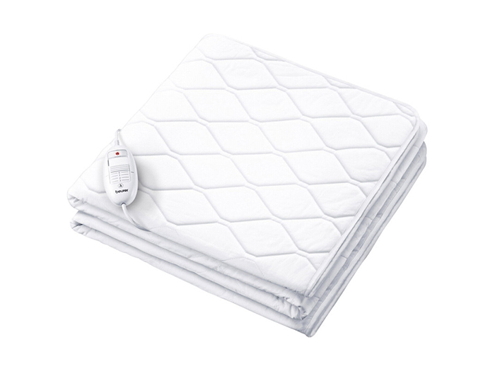 beurer-washable-electric-under-blanket-90cm-x-200cm