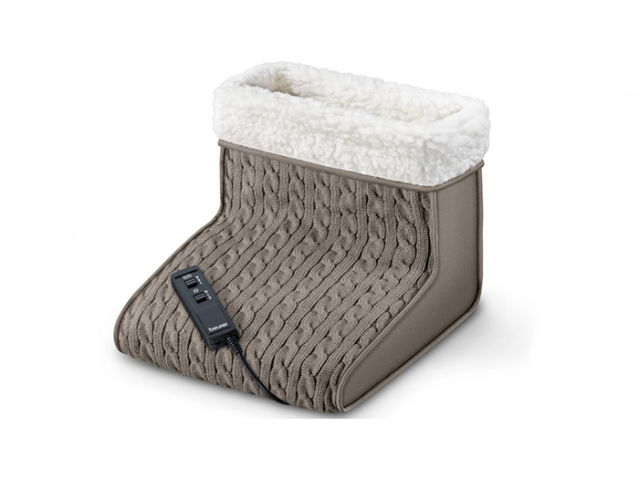 beurer-washable-foot-warmer-massager