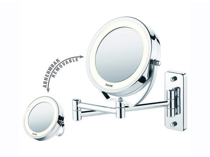beurer-wall-extendable-mirror
