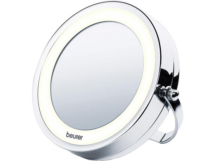beurer-wall-extendable-mirror