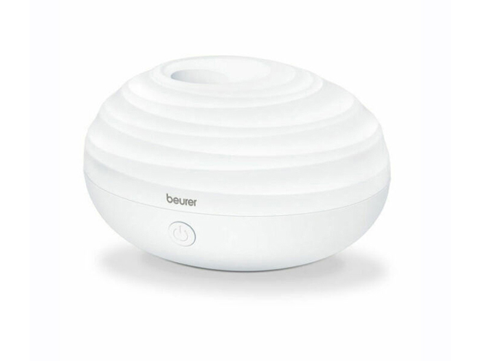 beurer-round-aroma-diffuser-in-white-80-ml