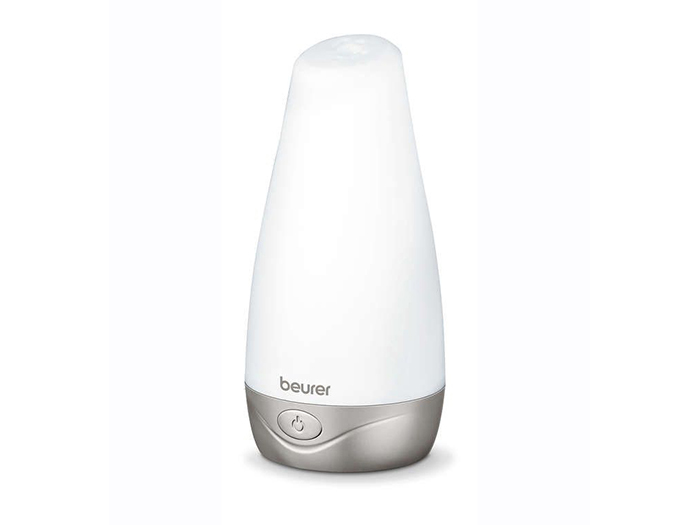 beurer-aroma-diffuser-in-white-100-ml